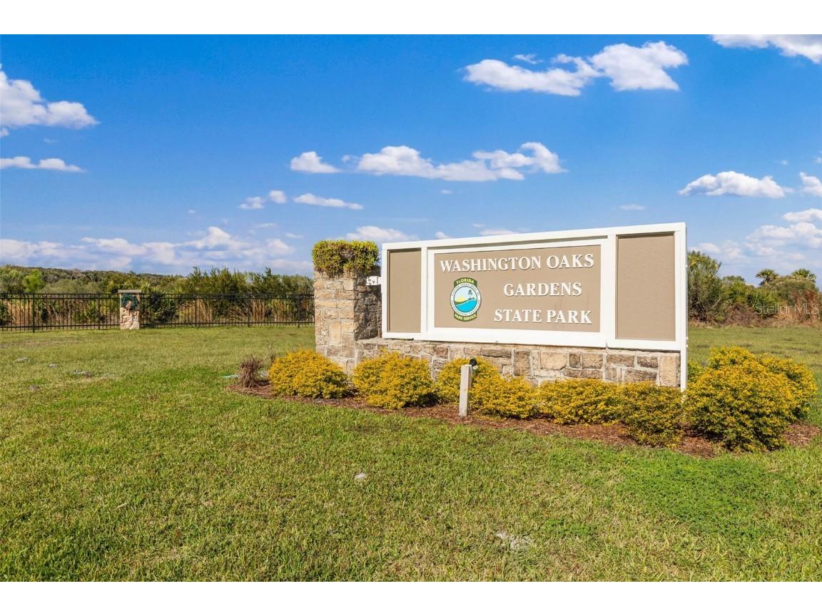 5 Rollins Drive Palm Coast FL 32137 FC311807 image72