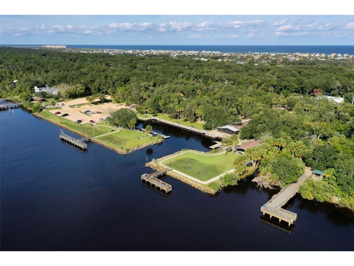 5 Rollins Drive Palm Coast FL 32137 FC311807 image74