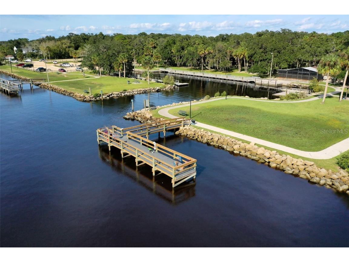 5 Rollins Drive Palm Coast FL 32137 FC311807 image75