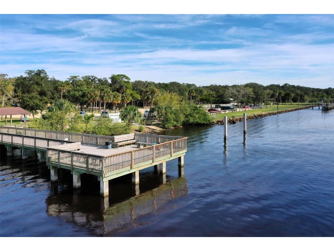 5 Rollins Drive Palm Coast FL 32137 FC311807 image76