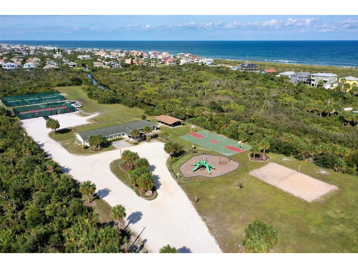 5 Rollins Drive Palm Coast FL 32137 FC311807 image79