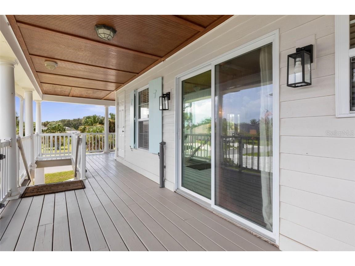 5 Rollins Drive Palm Coast FL 32137 FC311807 image8