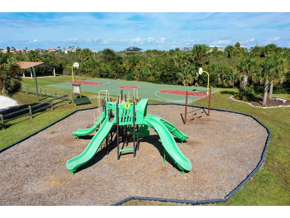 5 Rollins Drive Palm Coast FL 32137 FC311807 image81