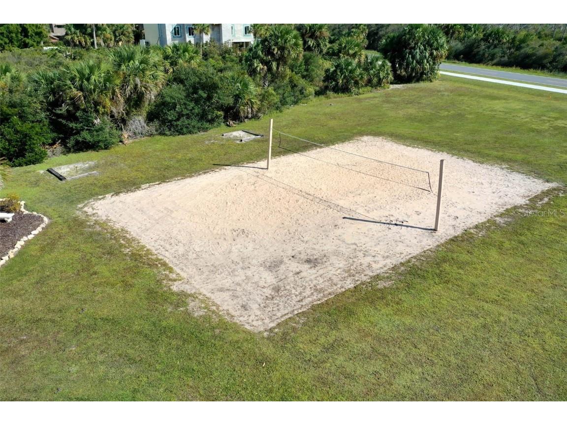 5 Rollins Drive Palm Coast FL 32137 FC311807 image82