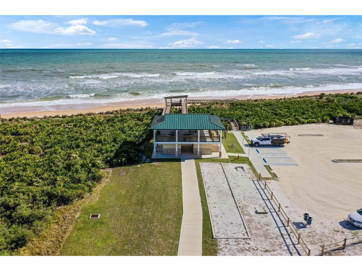 5 Rollins Drive Palm Coast FL 32137 FC311807 image84