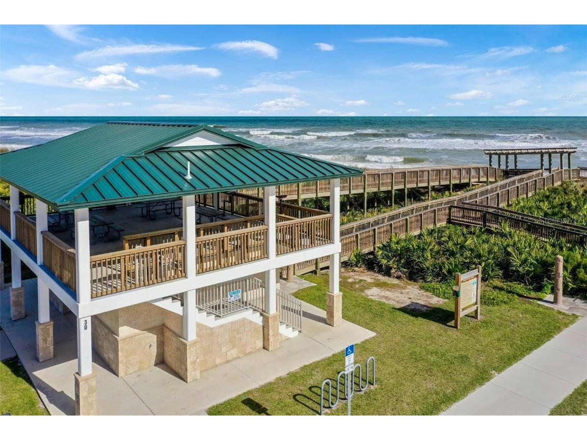 5 Rollins Drive Palm Coast FL 32137 FC311807 image85