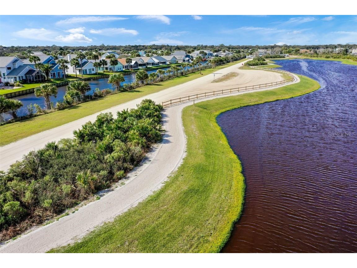 5 Rollins Drive Palm Coast FL 32137 FC311807 image86