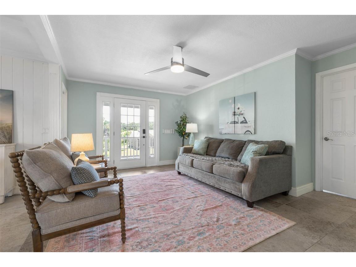 5 Rollins Drive Palm Coast FL 32137 FC311807 image9