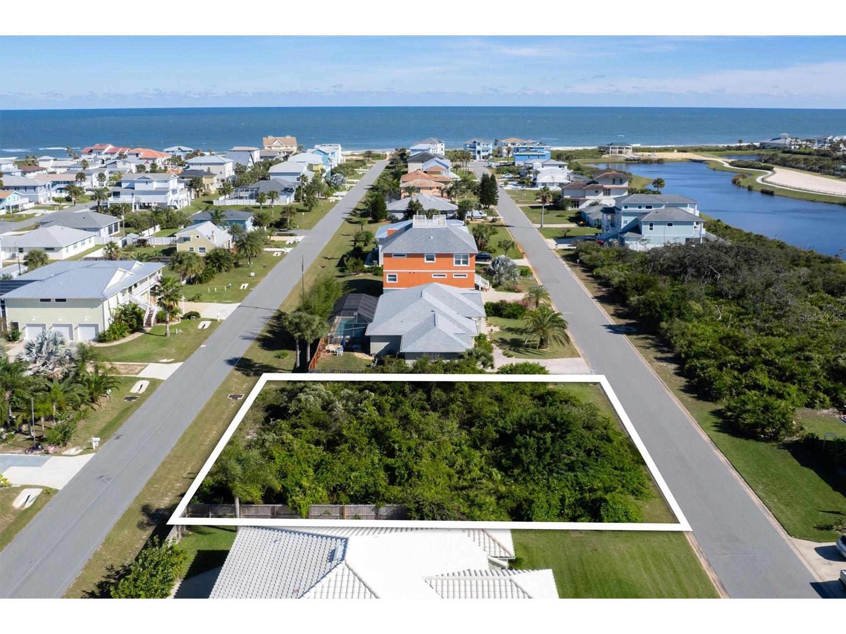 5 Rollins Dunes Drive Palm Coast FL 32137 FC315630 image1