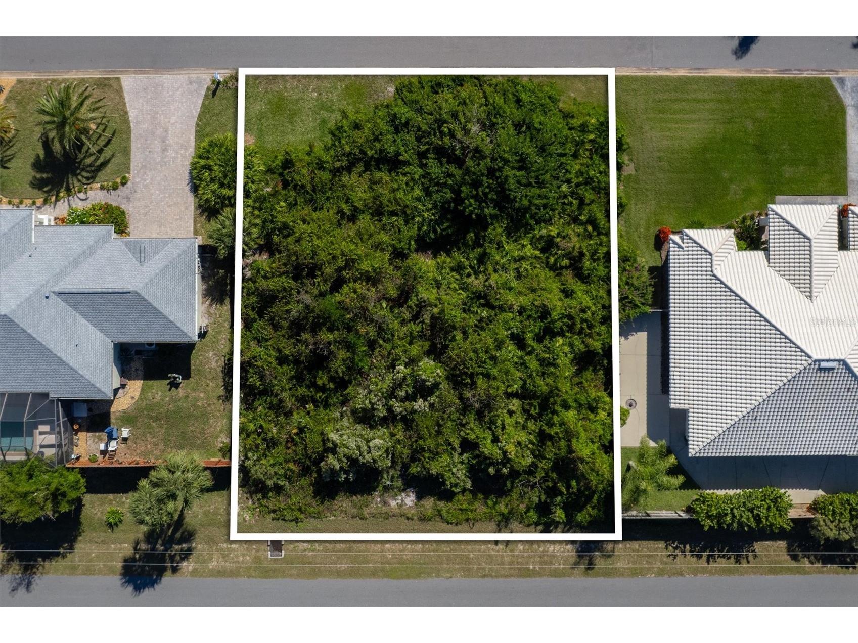 5 Rollins Dunes Drive Palm Coast FL 32137 FC315630 image10