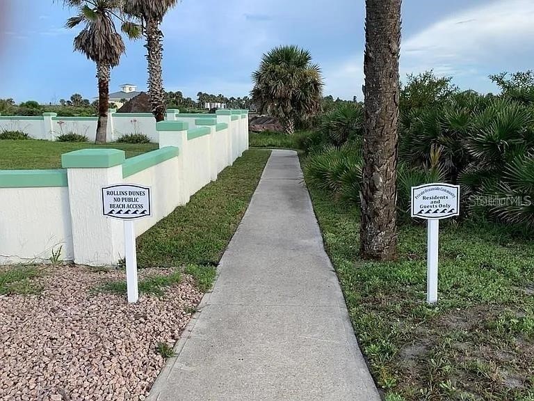 5 Rollins Dunes Drive Palm Coast FL 32137 FC315630 image11