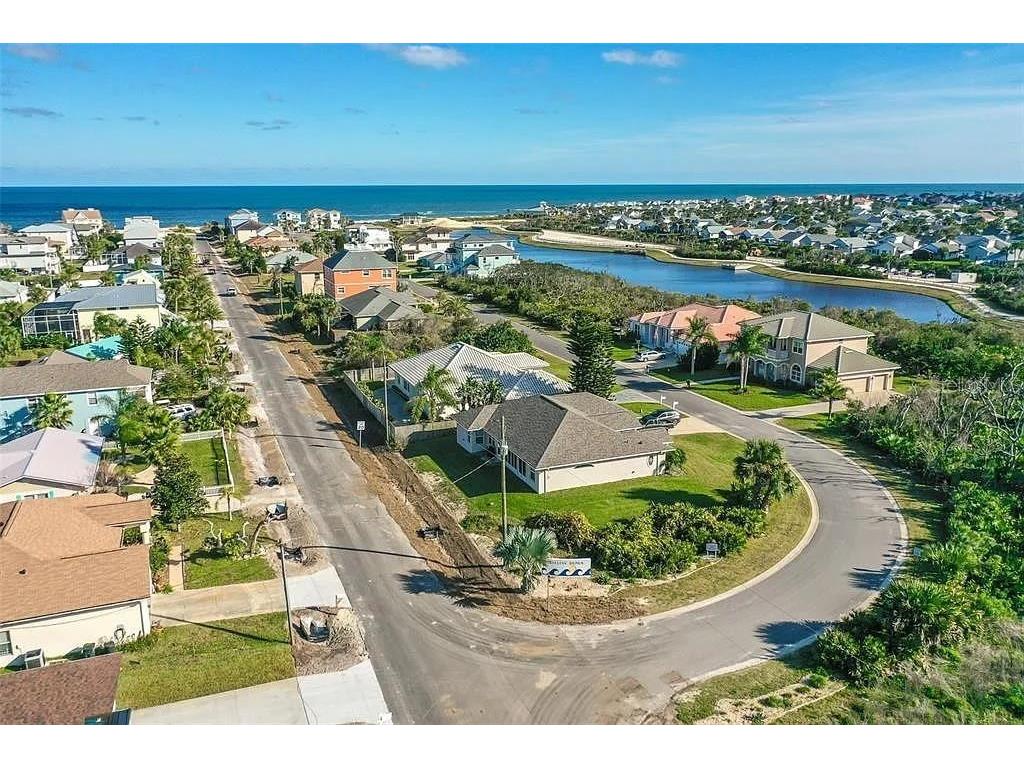 5 Rollins Dunes Drive Palm Coast FL 32137 FC315630 image12
