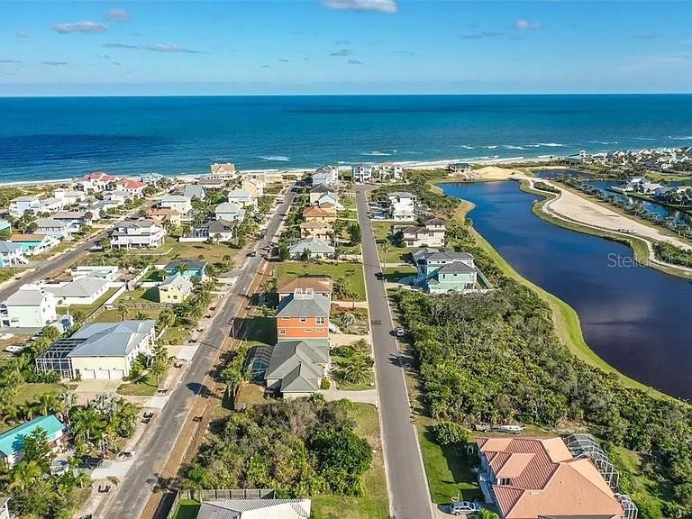 5 Rollins Dunes Drive Palm Coast FL 32137 FC315630 image13