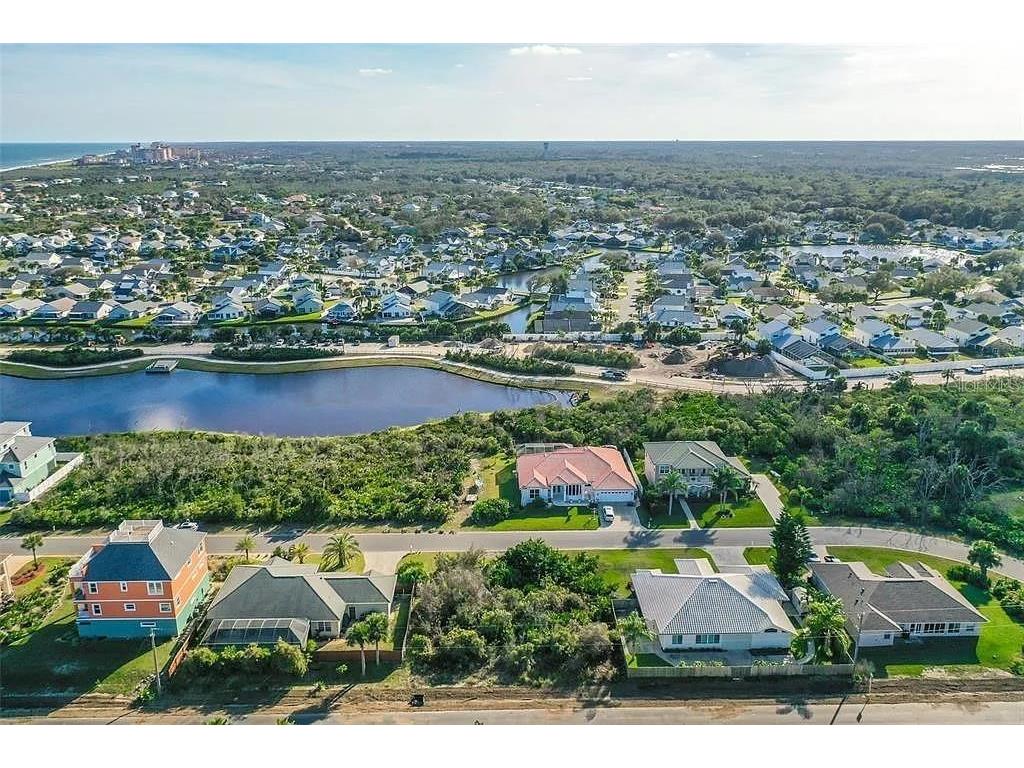 5 Rollins Dunes Drive Palm Coast FL 32137 FC315630 image14