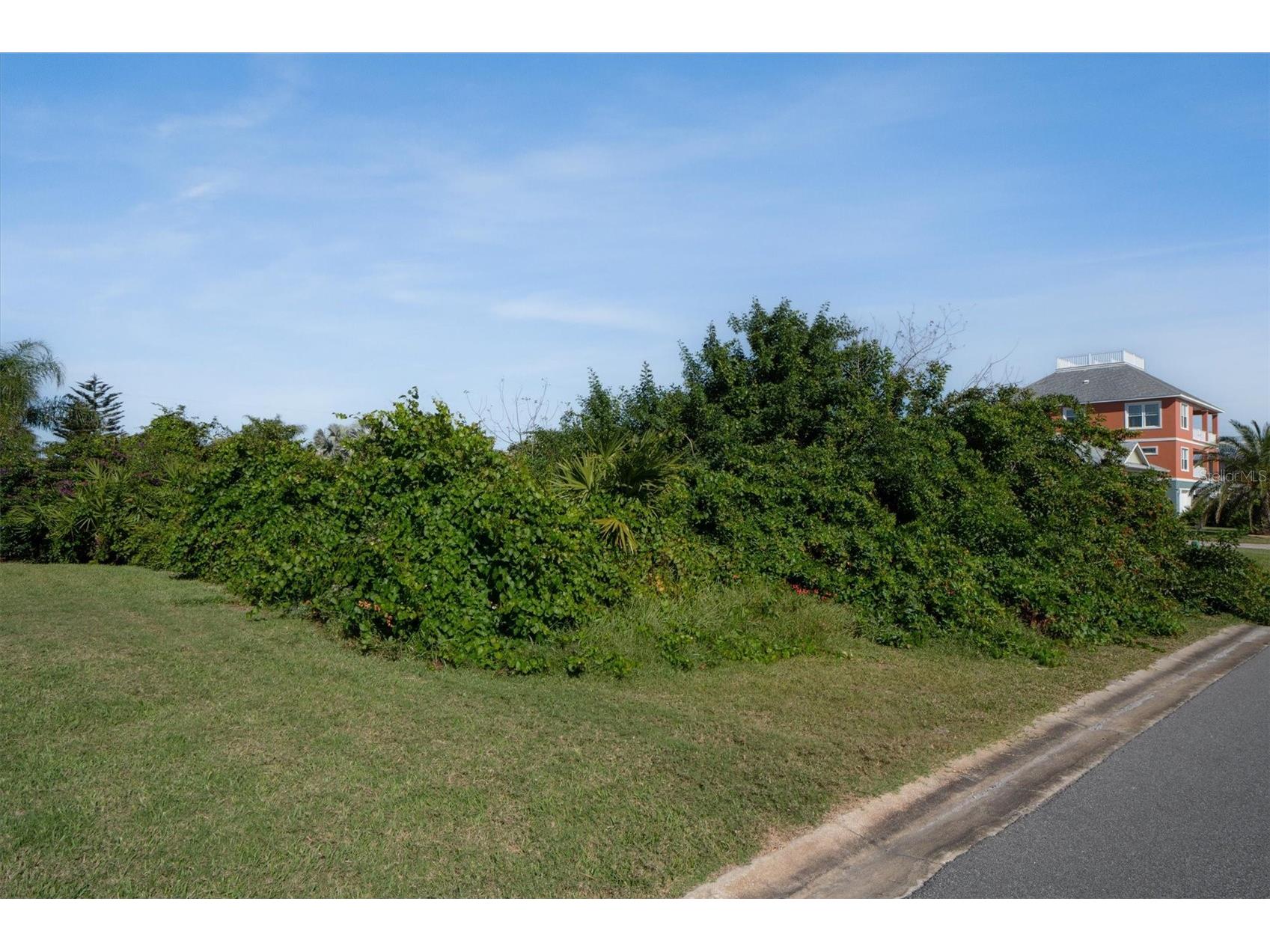 5 Rollins Dunes Drive Palm Coast FL 32137 FC315630 image15