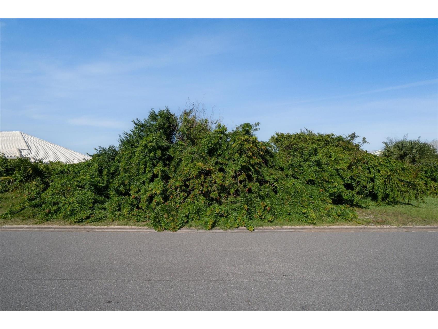 5 Rollins Dunes Drive Palm Coast FL 32137 FC315630 image16