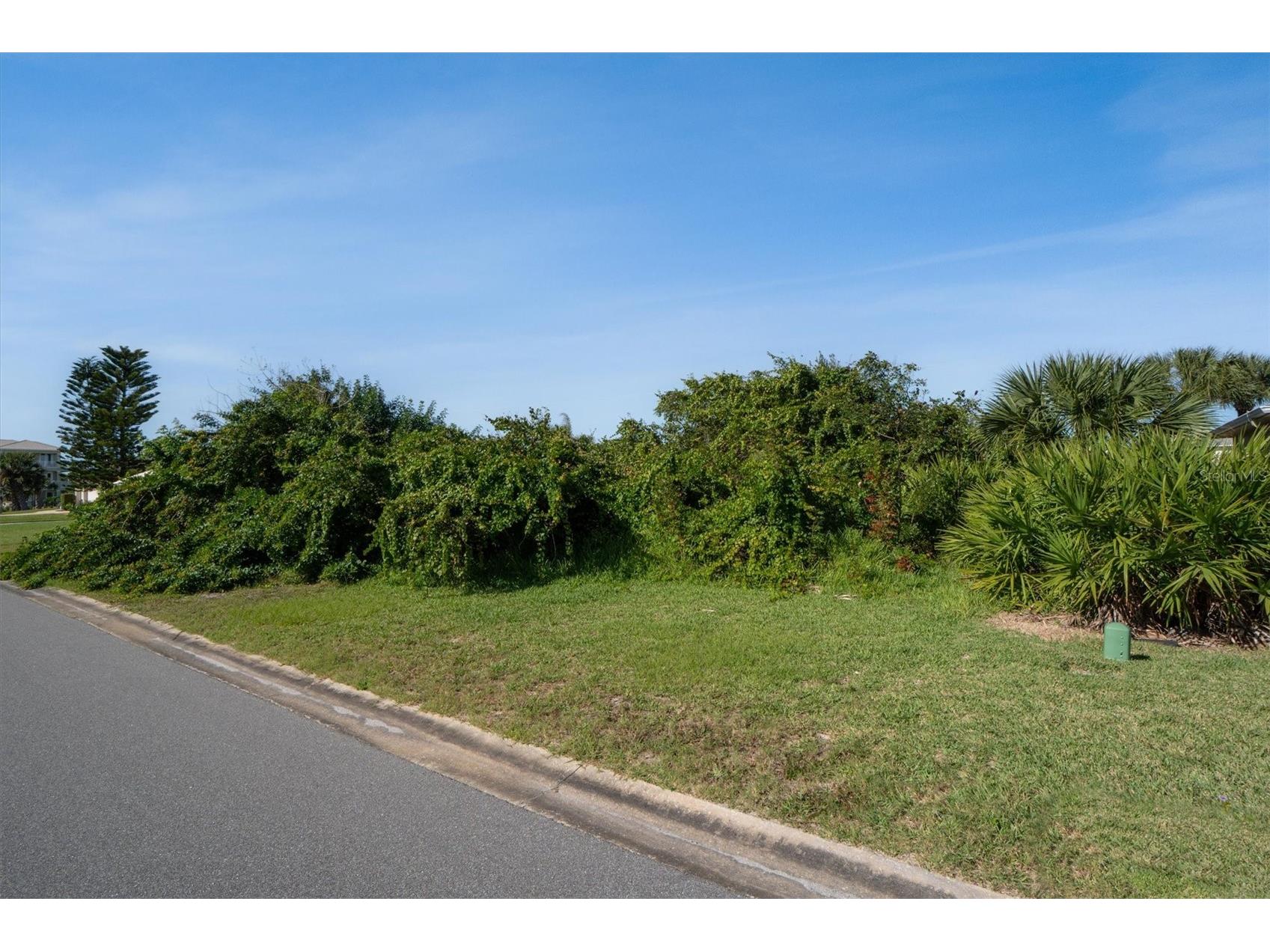 5 Rollins Dunes Drive Palm Coast FL 32137 FC315630 image17