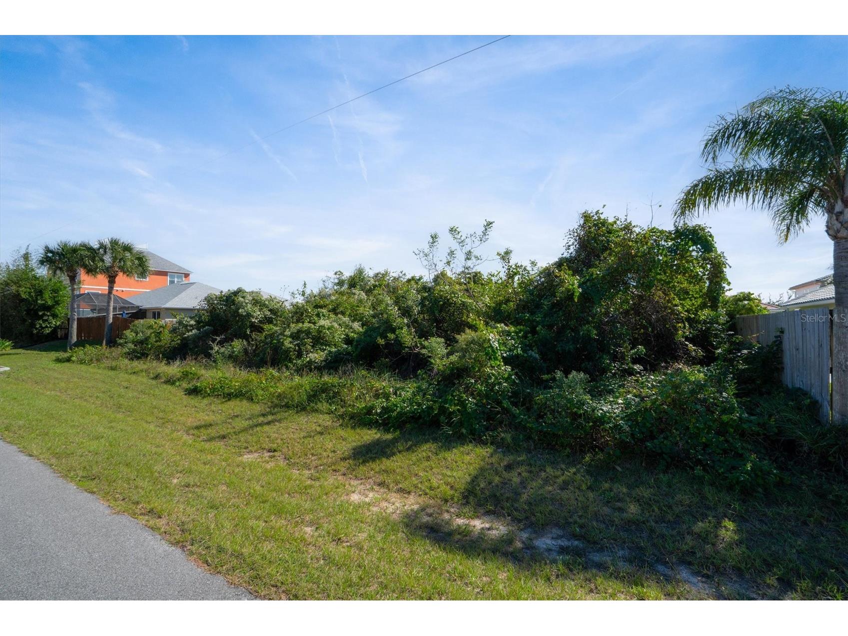 5 Rollins Dunes Drive Palm Coast FL 32137 FC315630 image18
