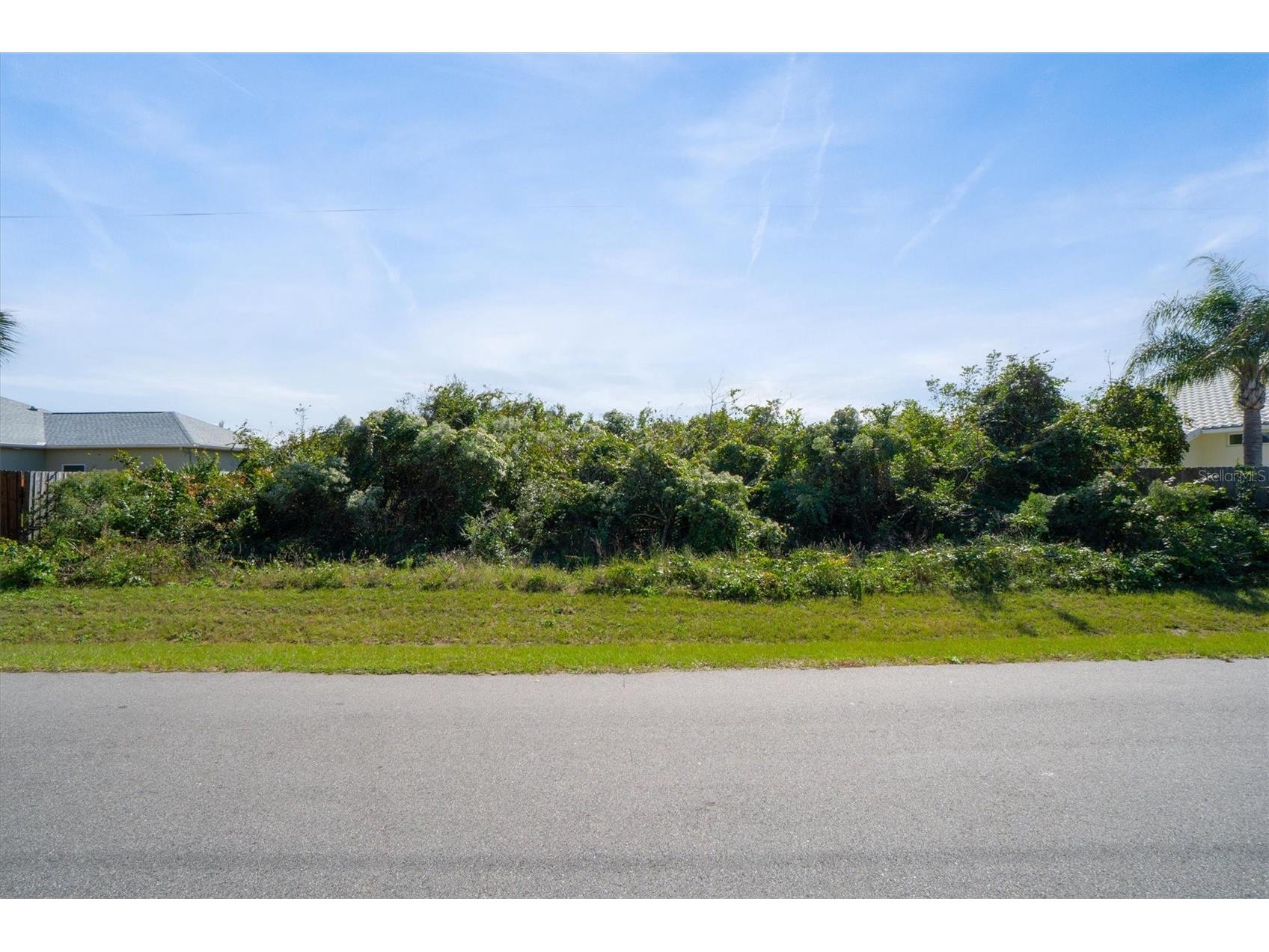 5 Rollins Dunes Drive Palm Coast FL 32137 FC315630 image19