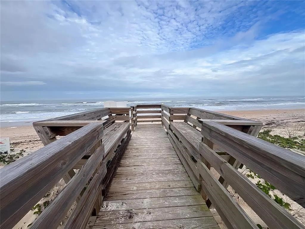 5 Rollins Dunes Drive Palm Coast FL 32137 FC315630 image2