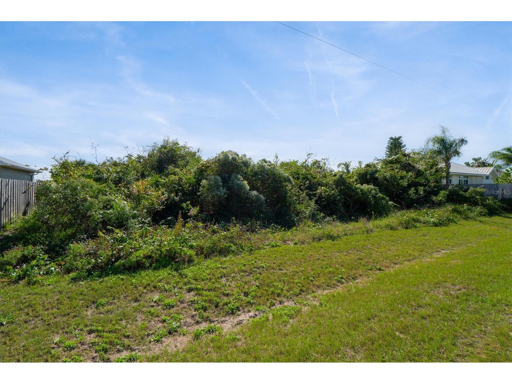5 Rollins Dunes Drive Palm Coast FL 32137 FC315630 image20