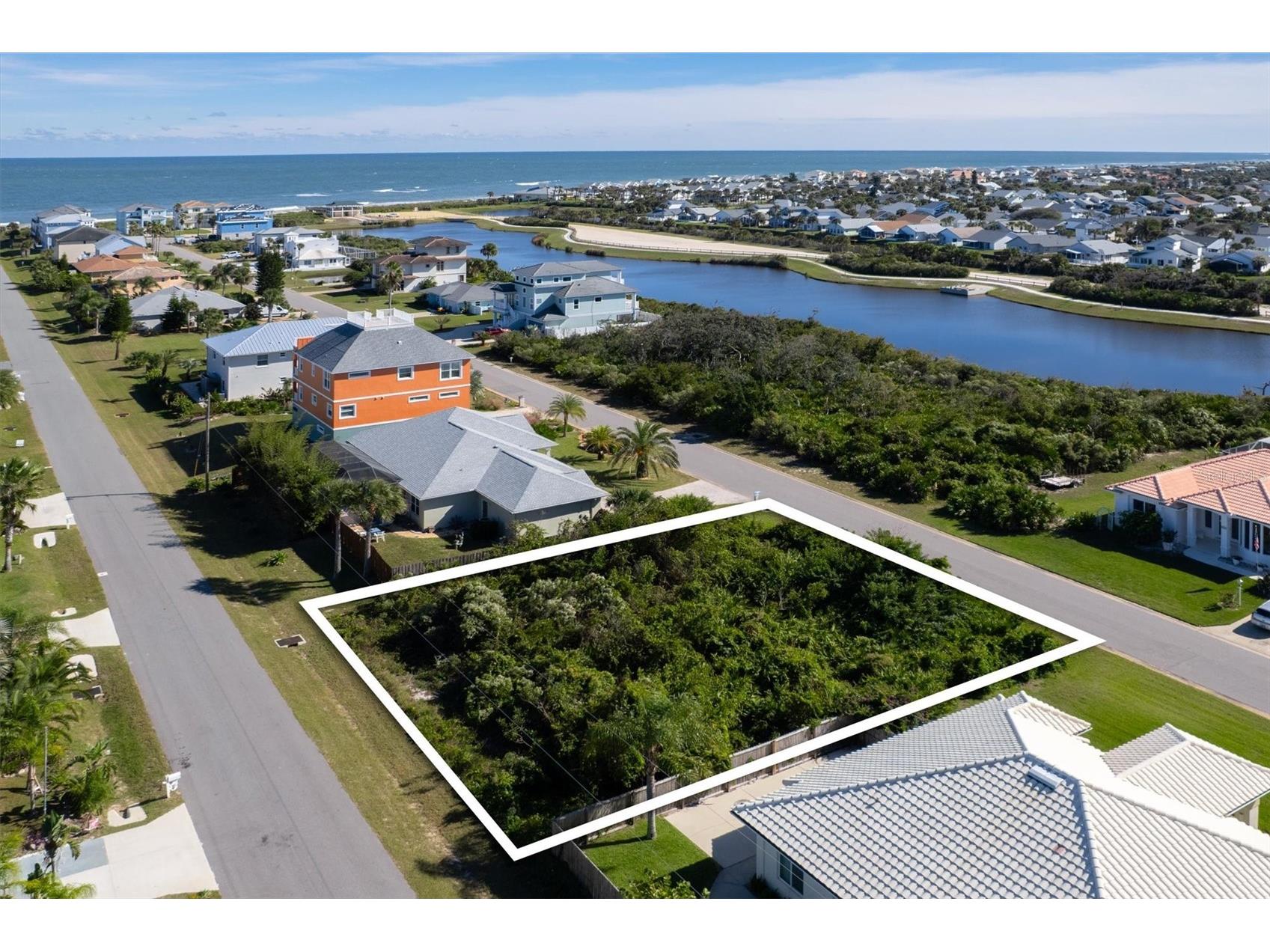 5 Rollins Dunes Drive Palm Coast FL 32137 FC315630 image3