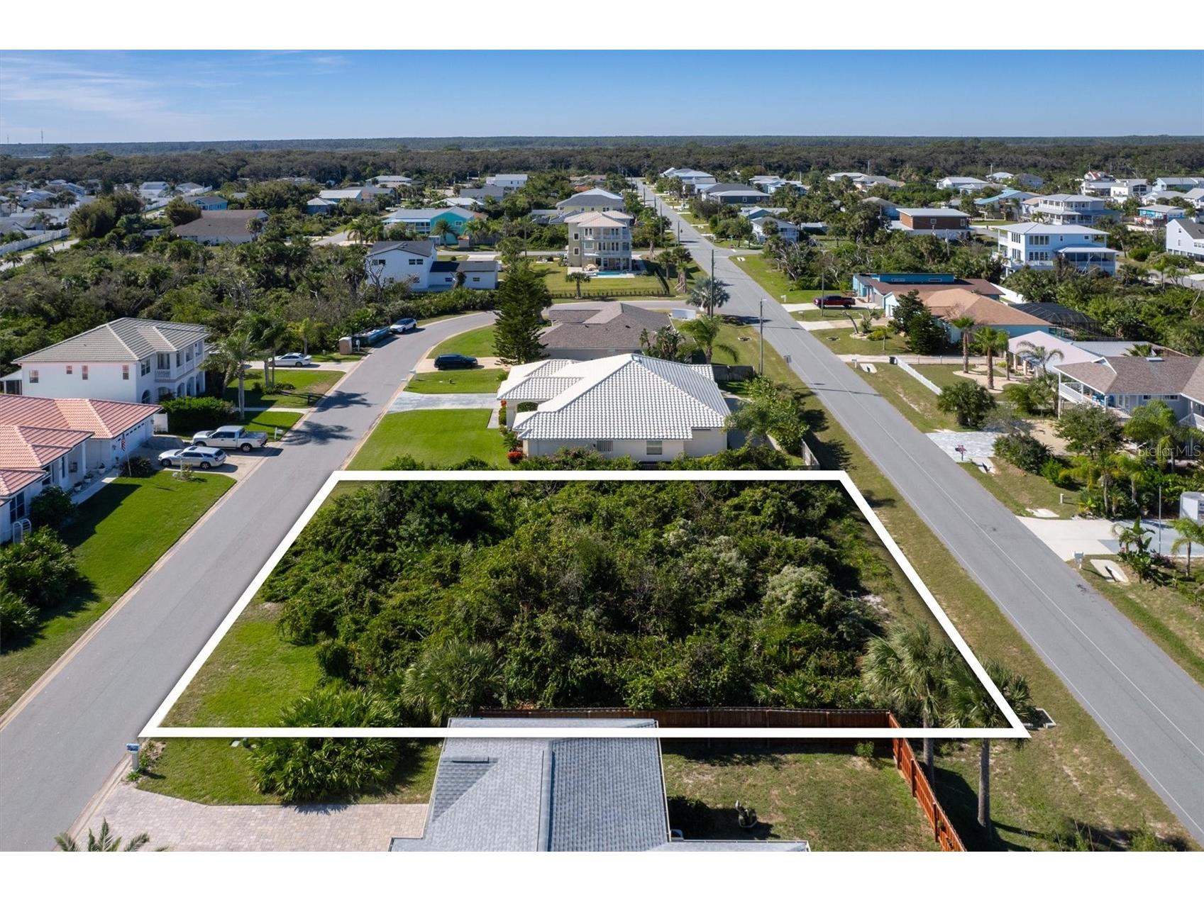5 Rollins Dunes Drive Palm Coast FL 32137 FC315630 image4