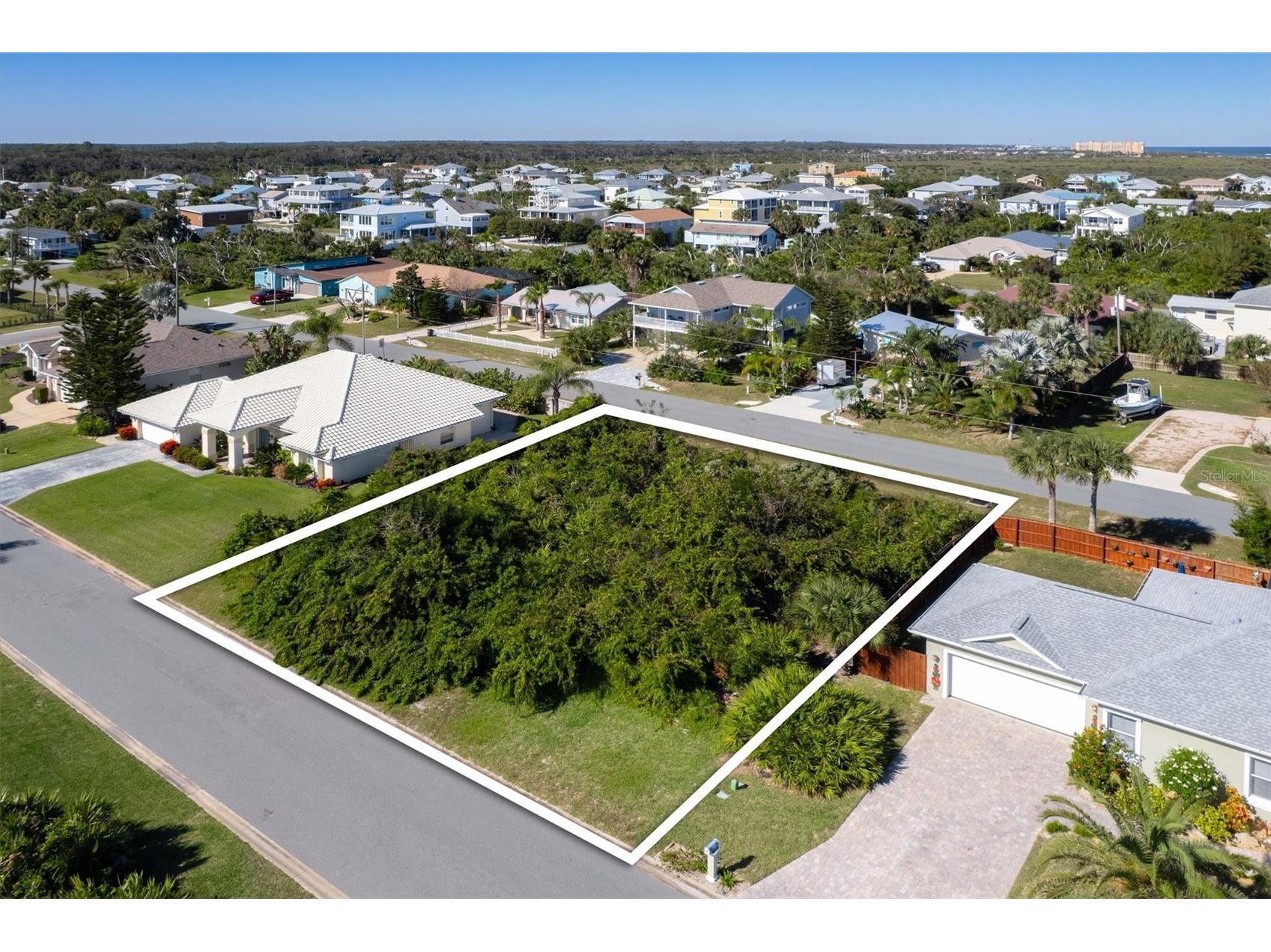 5 Rollins Dunes Drive Palm Coast FL 32137 FC315630 image5