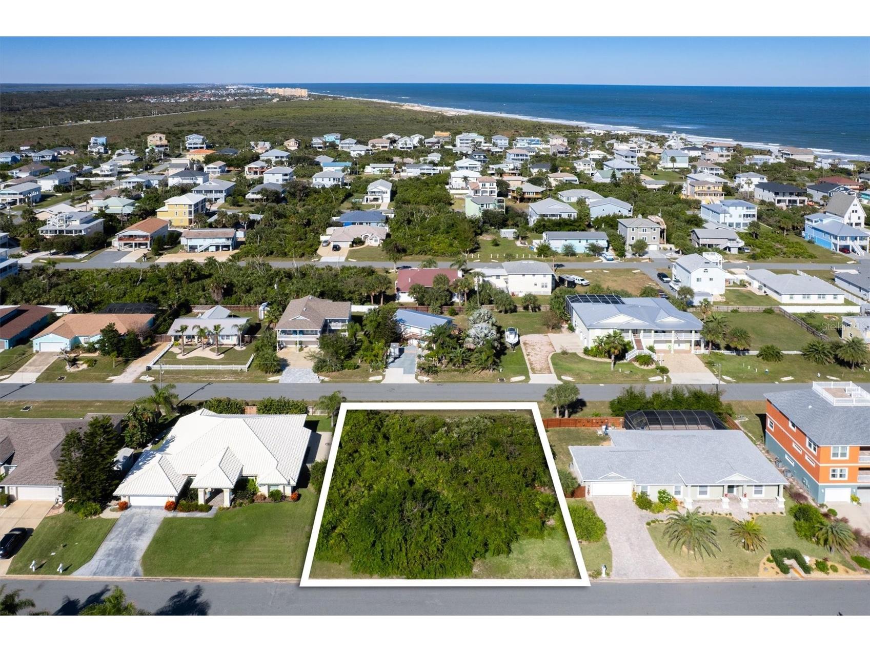 5 Rollins Dunes Drive Palm Coast FL 32137 FC315630 image6