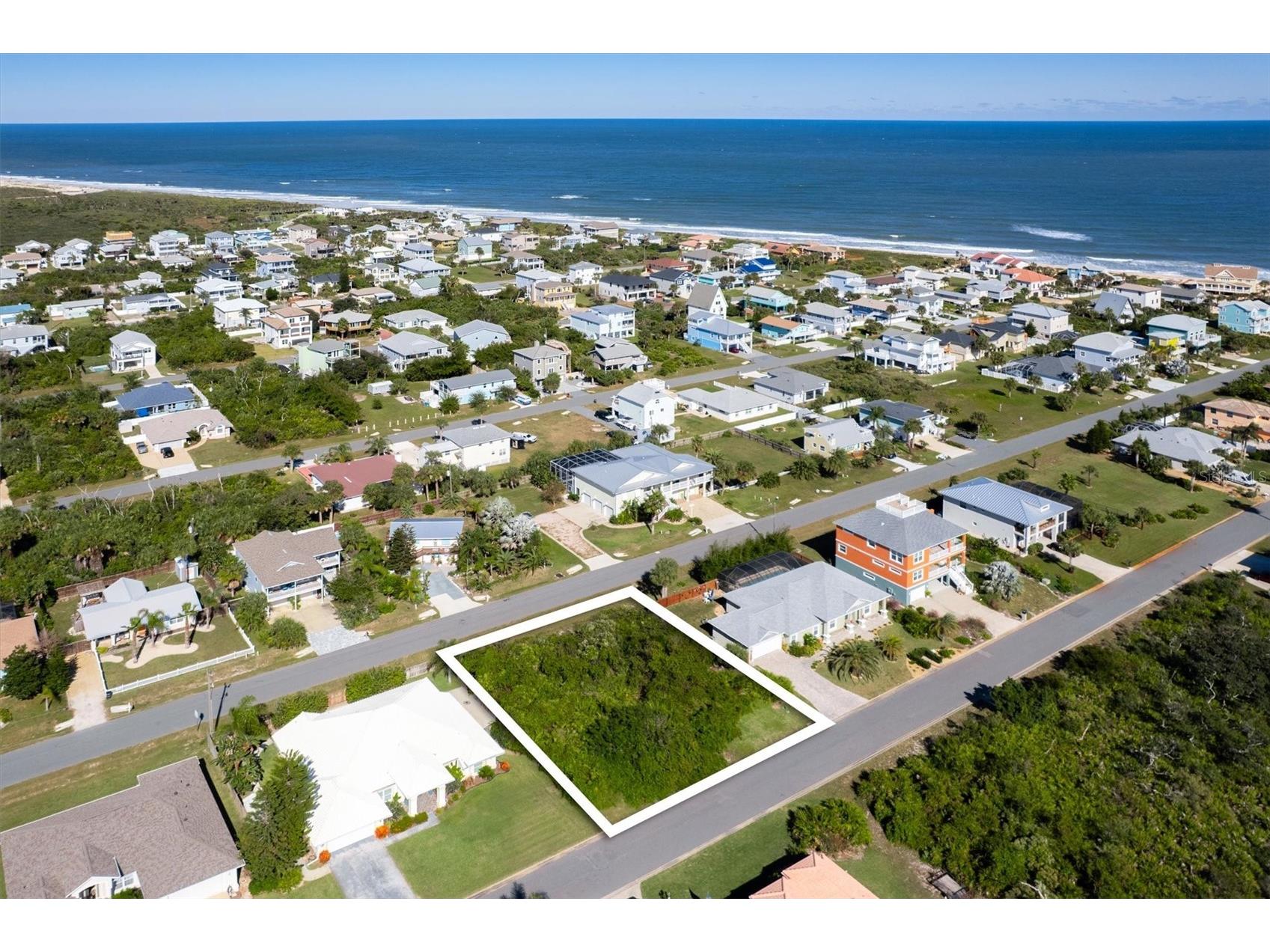 5 Rollins Dunes Drive Palm Coast FL 32137 FC315630 image7