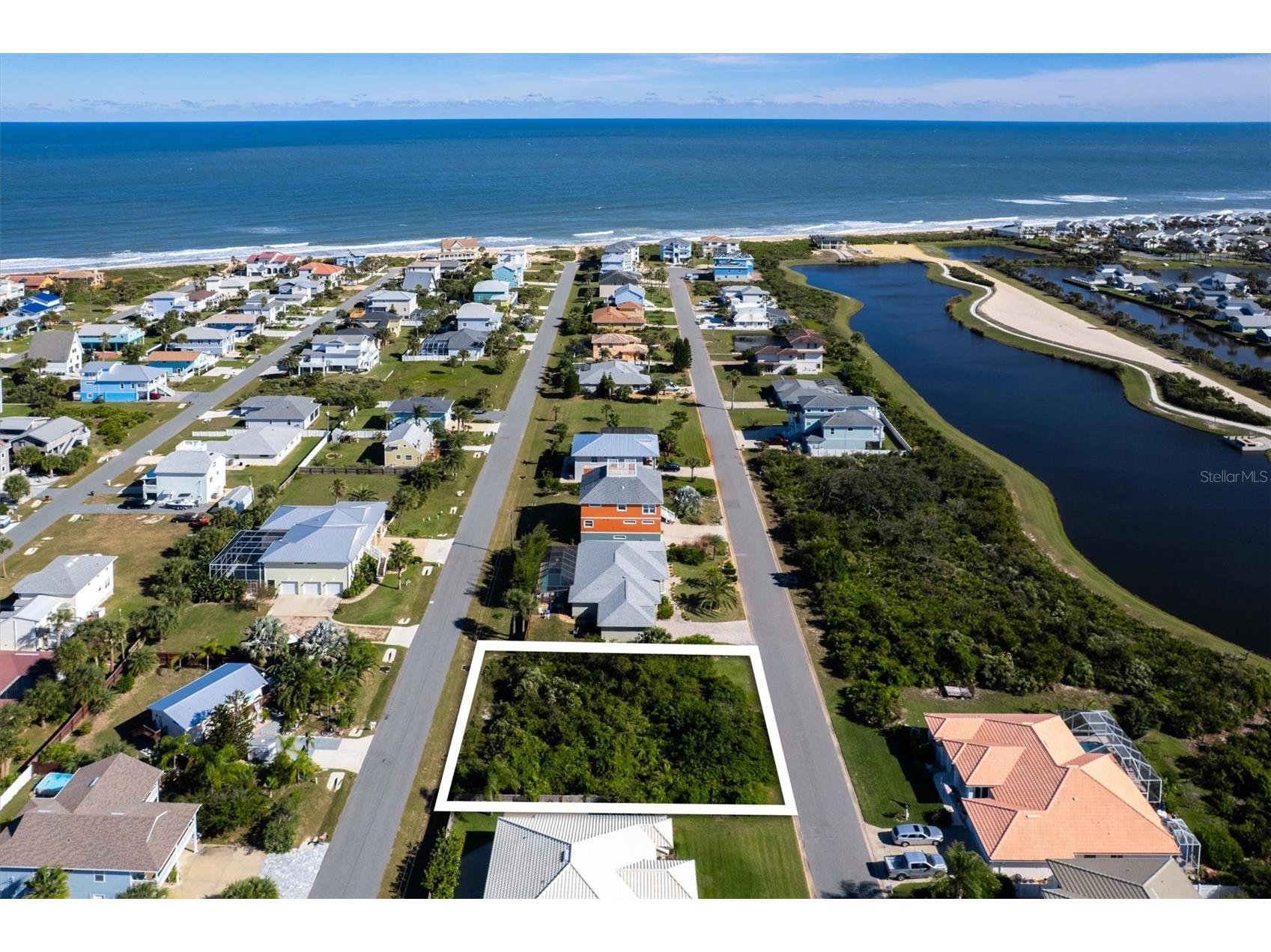 5 Rollins Dunes Drive Palm Coast FL 32137 FC315630 image8