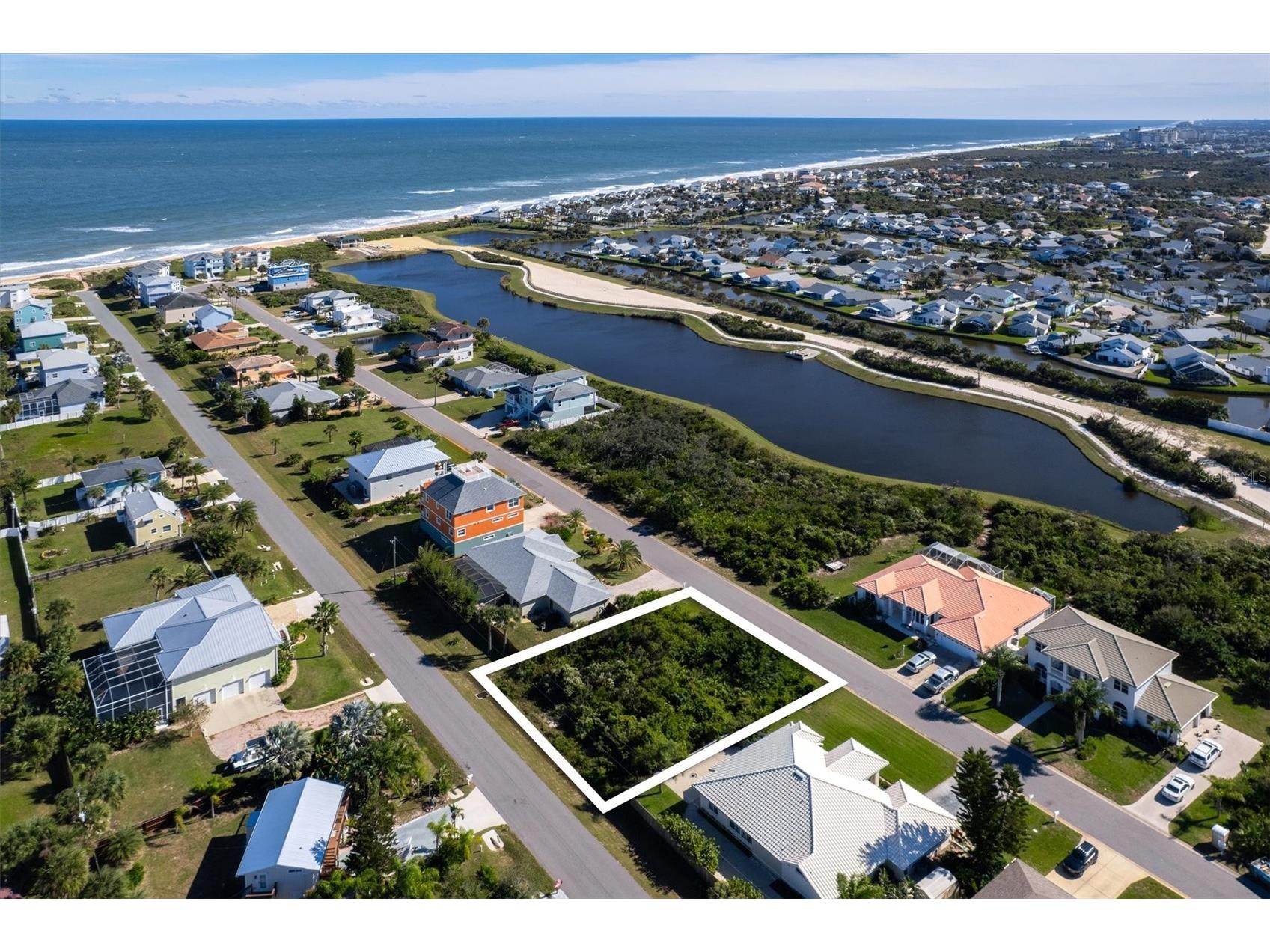 5 Rollins Dunes Drive Palm Coast FL 32137 FC315630 image9