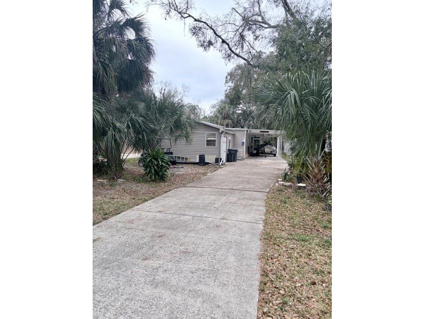 5 Rosalie Oaks Boulevard Lake Wales FL 33898 - LAKE ROSALIE K4903167 image1