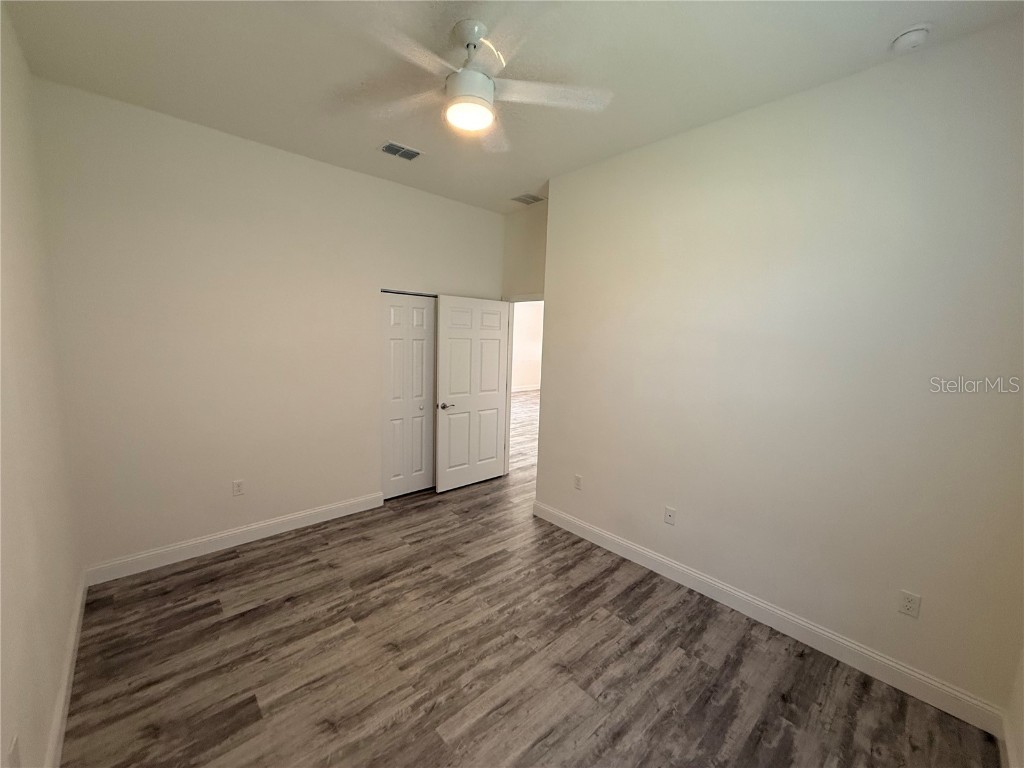 5 Rosecroft Lane #B Palm Coast FL 32164 FC314677 image10