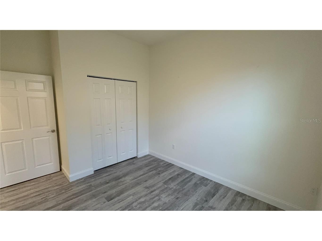 5 Rosecroft Lane #B Palm Coast FL 32164 FC314677 image12