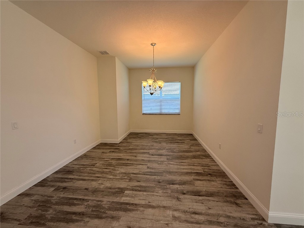 5 Rosecroft Lane #B Palm Coast FL 32164 FC314677 image13