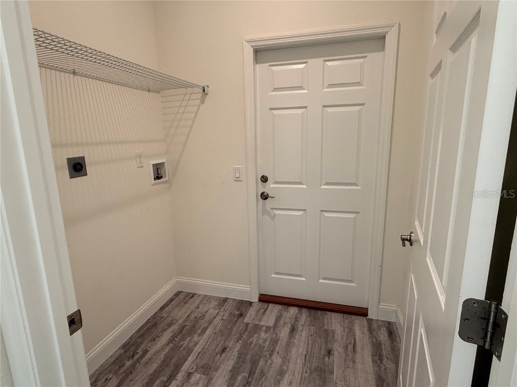 5 Rosecroft Lane #B Palm Coast FL 32164 FC314677 image14