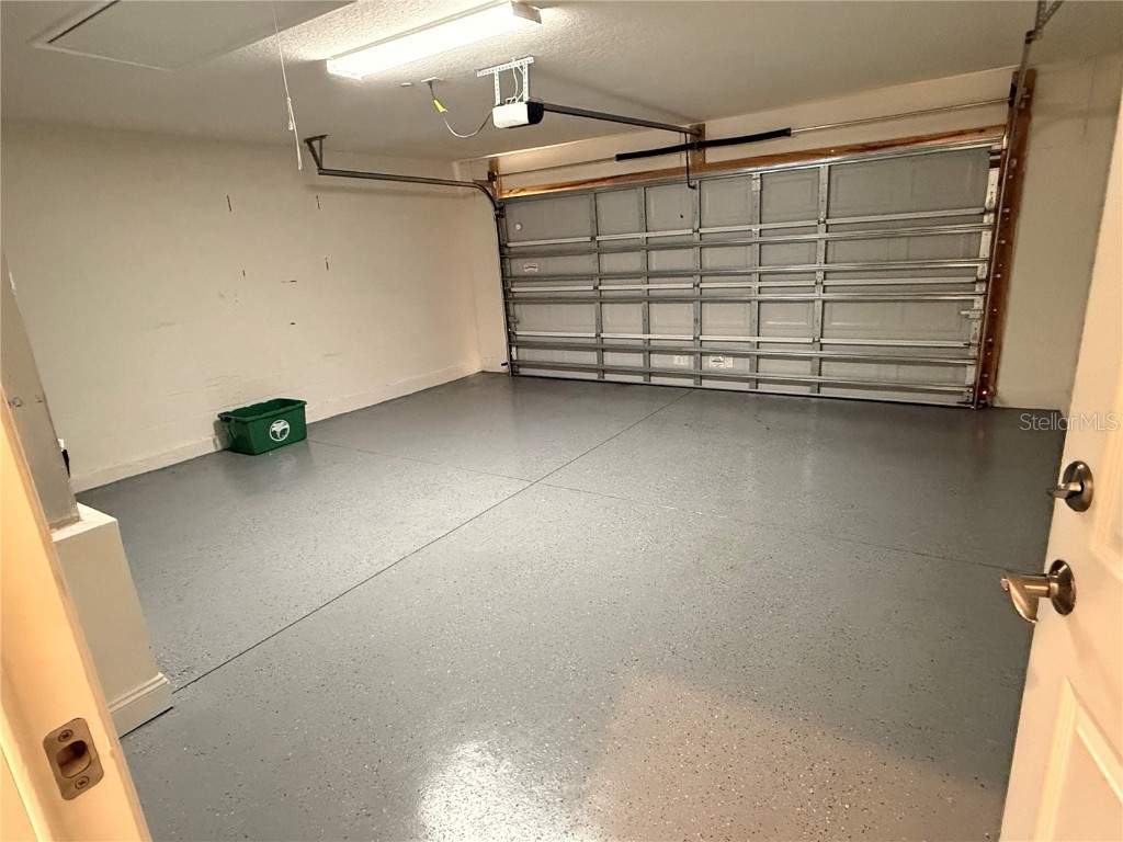 5 Rosecroft Lane #B Palm Coast FL 32164 FC314677 image15