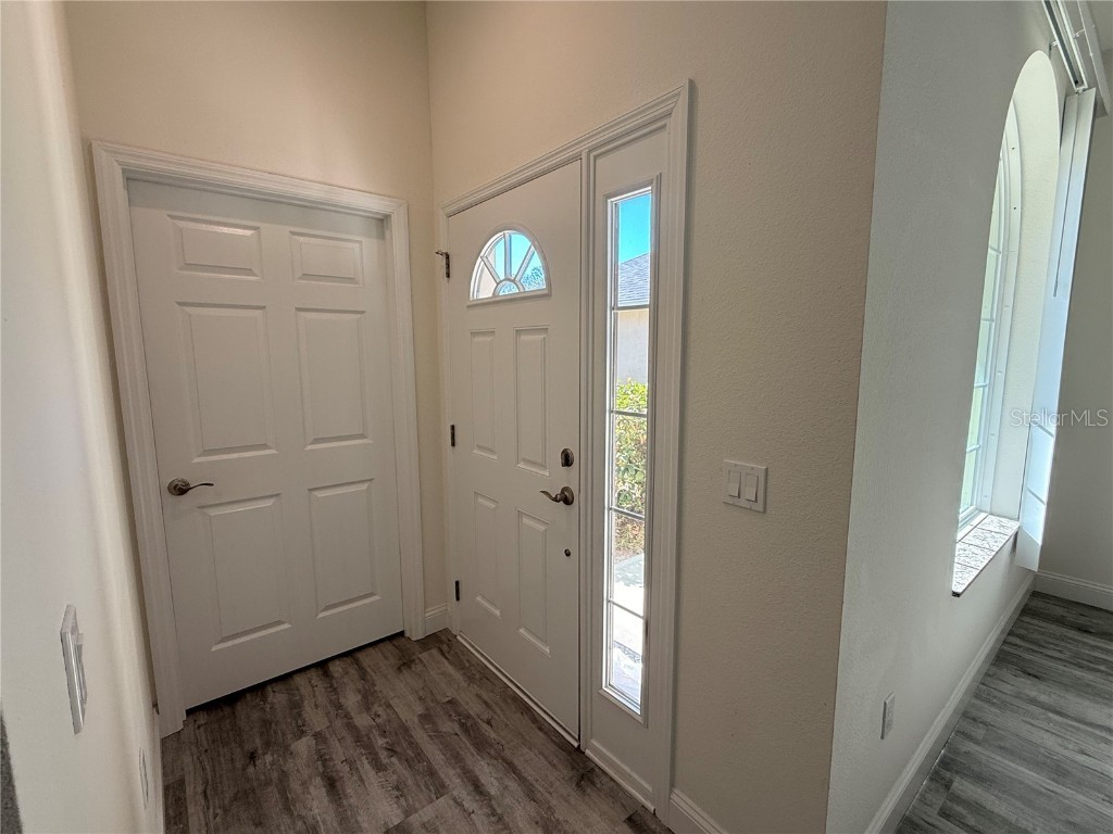 5 Rosecroft Lane #B Palm Coast FL 32164 FC314677 image16