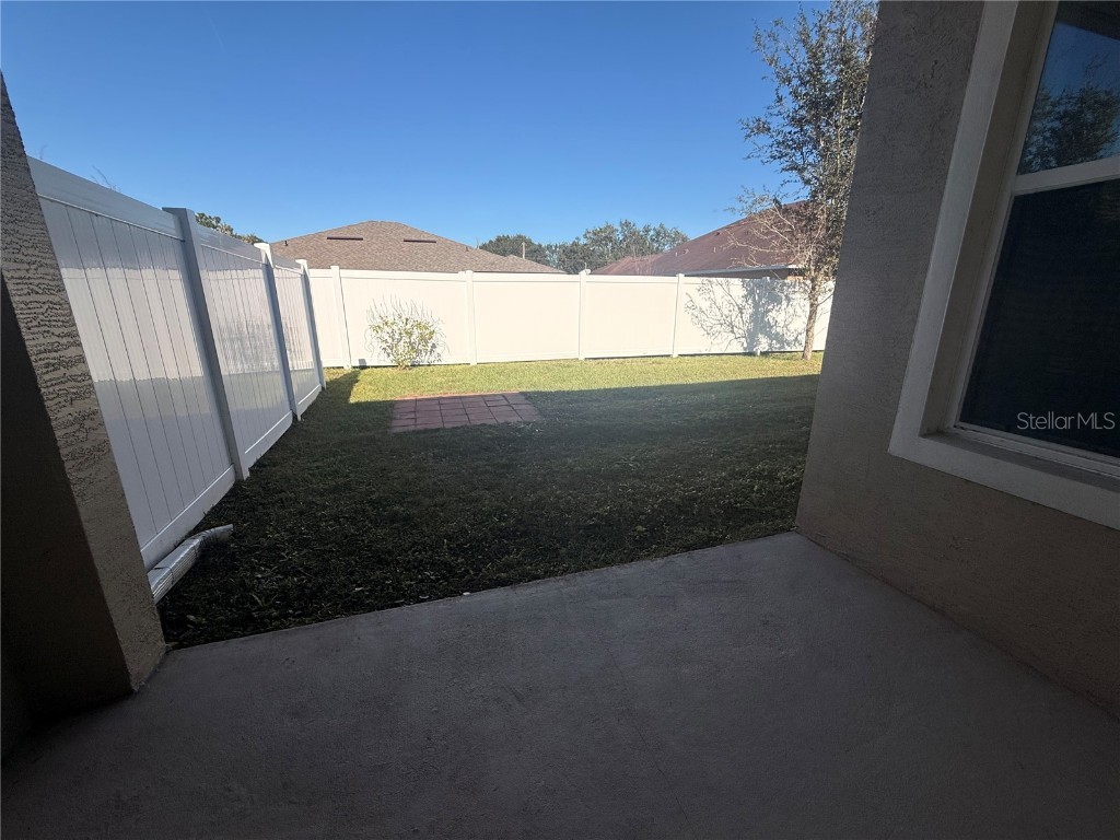 5 Rosecroft Lane #B Palm Coast FL 32164 FC314677 image17