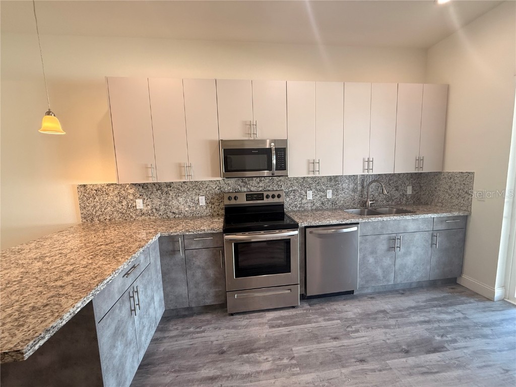 5 Rosecroft Lane #B Palm Coast FL 32164 FC314677 image18