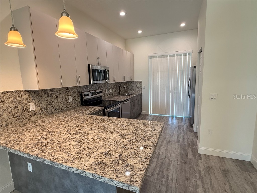 5 Rosecroft Lane #B Palm Coast FL 32164 FC314677 image19