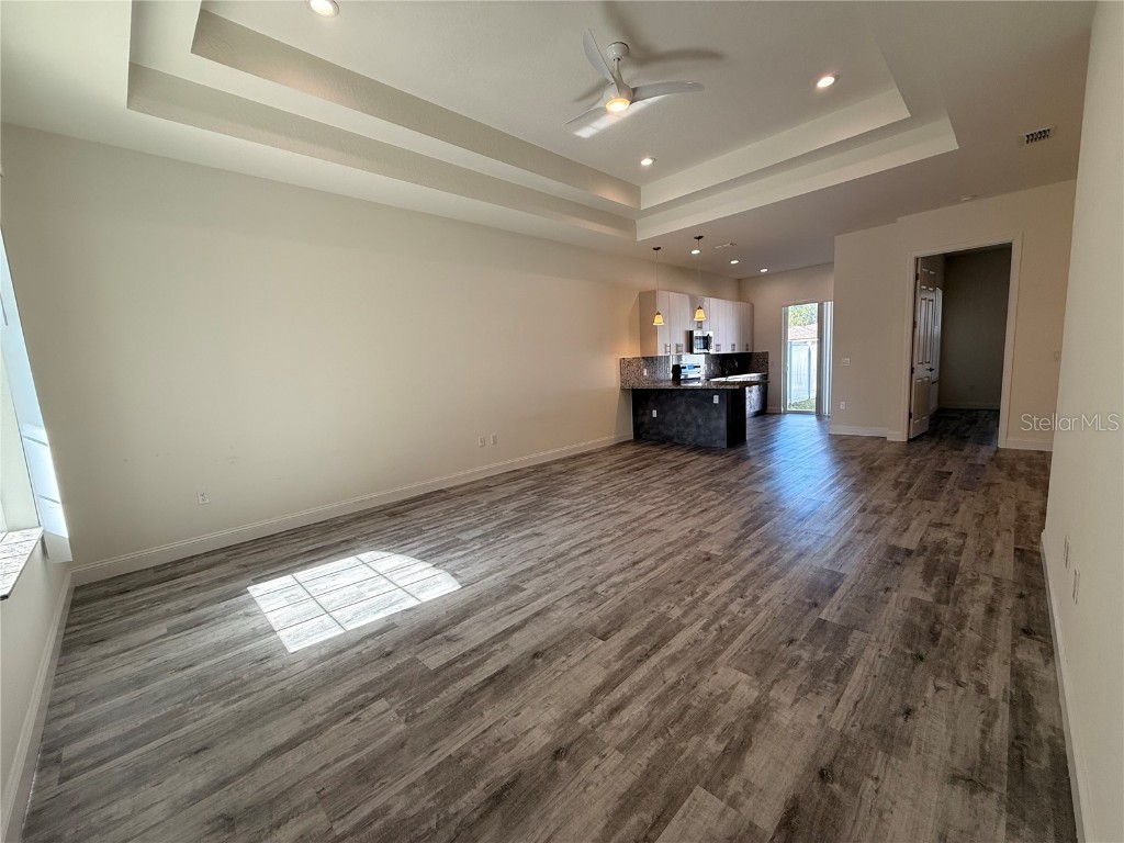 5 Rosecroft Lane #B Palm Coast FL 32164 FC314677 image2