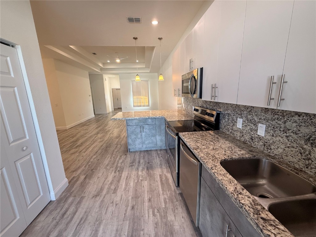 5 Rosecroft Lane #B Palm Coast FL 32164 FC314677 image20