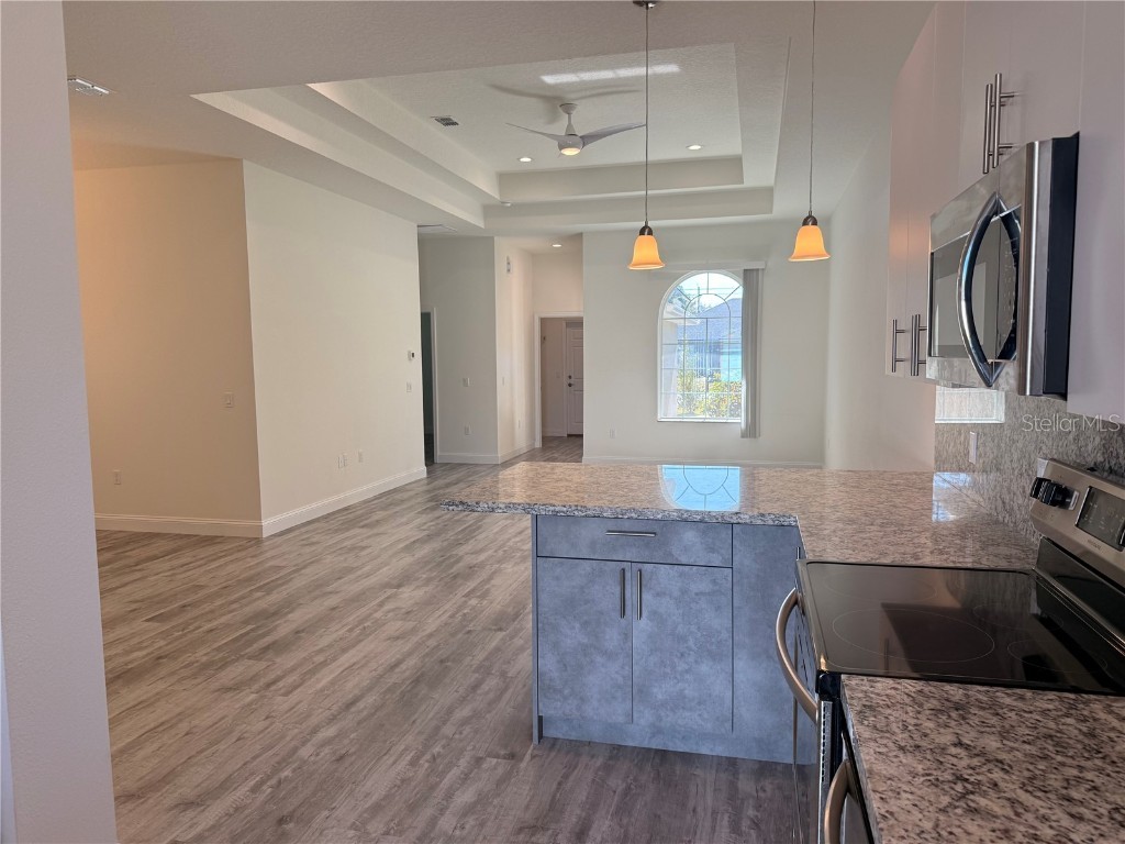 5 Rosecroft Lane #B Palm Coast FL 32164 FC314677 image3