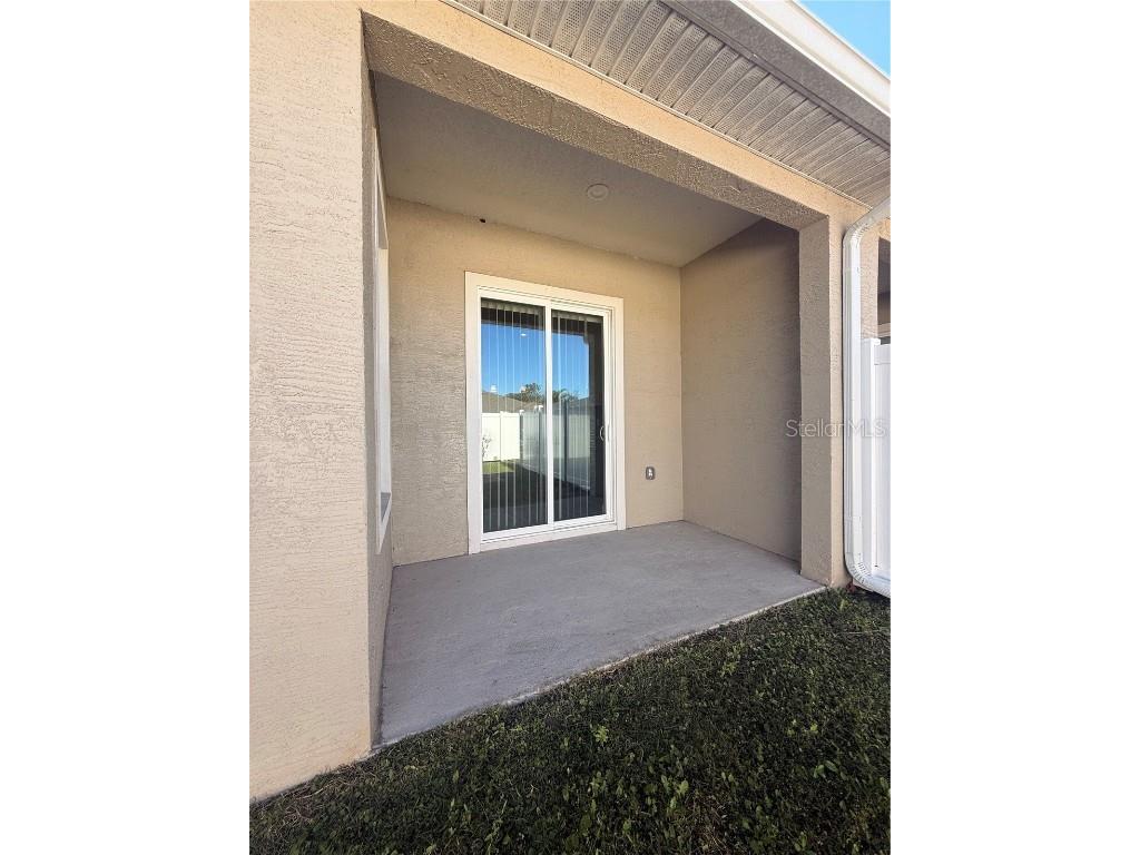 5 Rosecroft Lane #B Palm Coast FL 32164 FC314677 image4