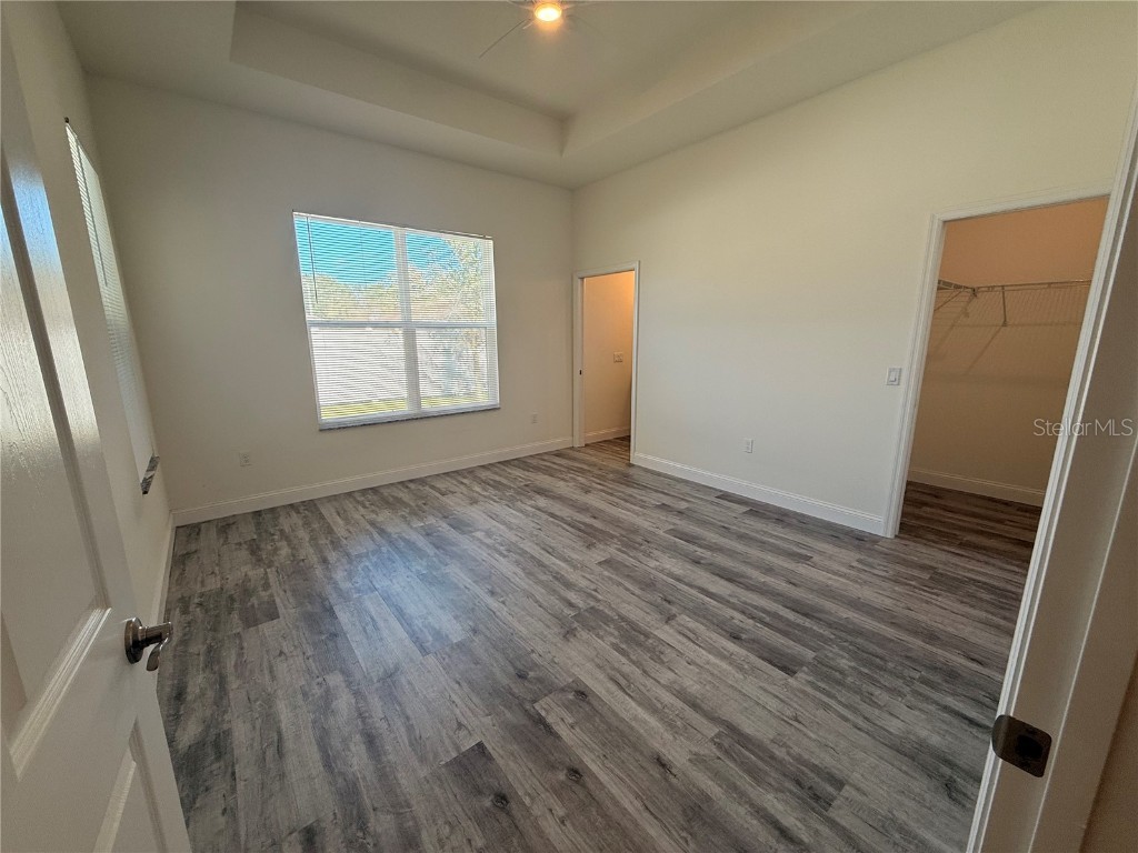 5 Rosecroft Lane #B Palm Coast FL 32164 FC314677 image5