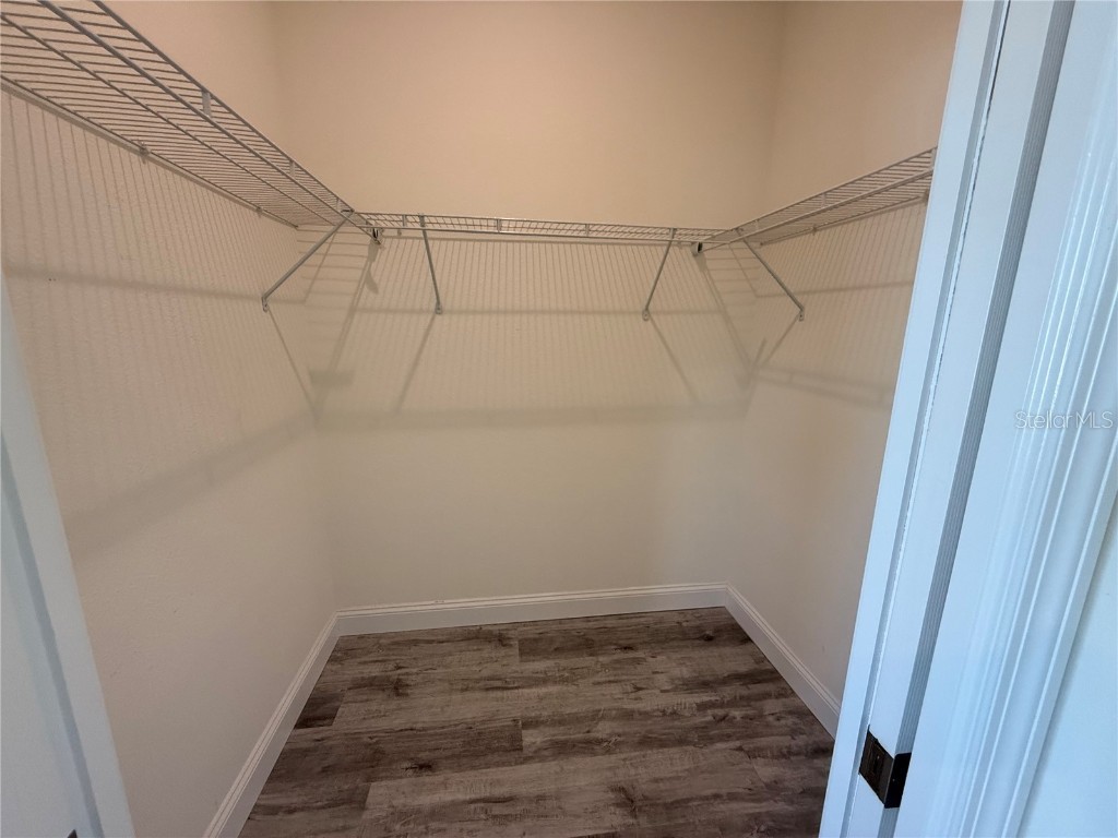 5 Rosecroft Lane #B Palm Coast FL 32164 FC314677 image7