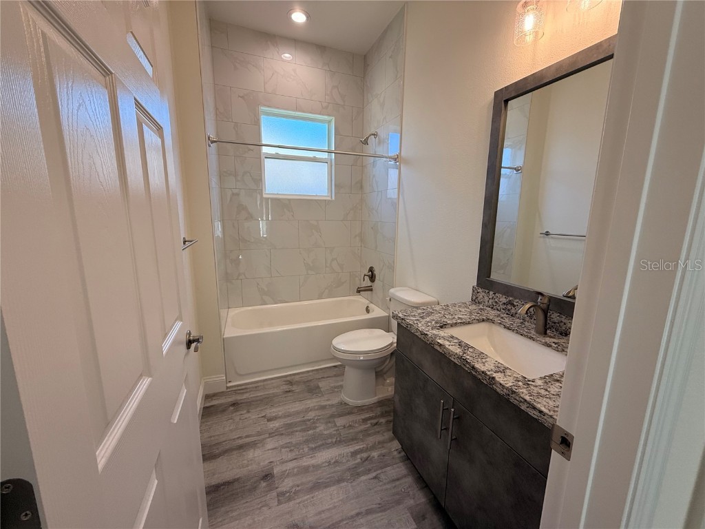 5 Rosecroft Lane #B Palm Coast FL 32164 FC314677 image8