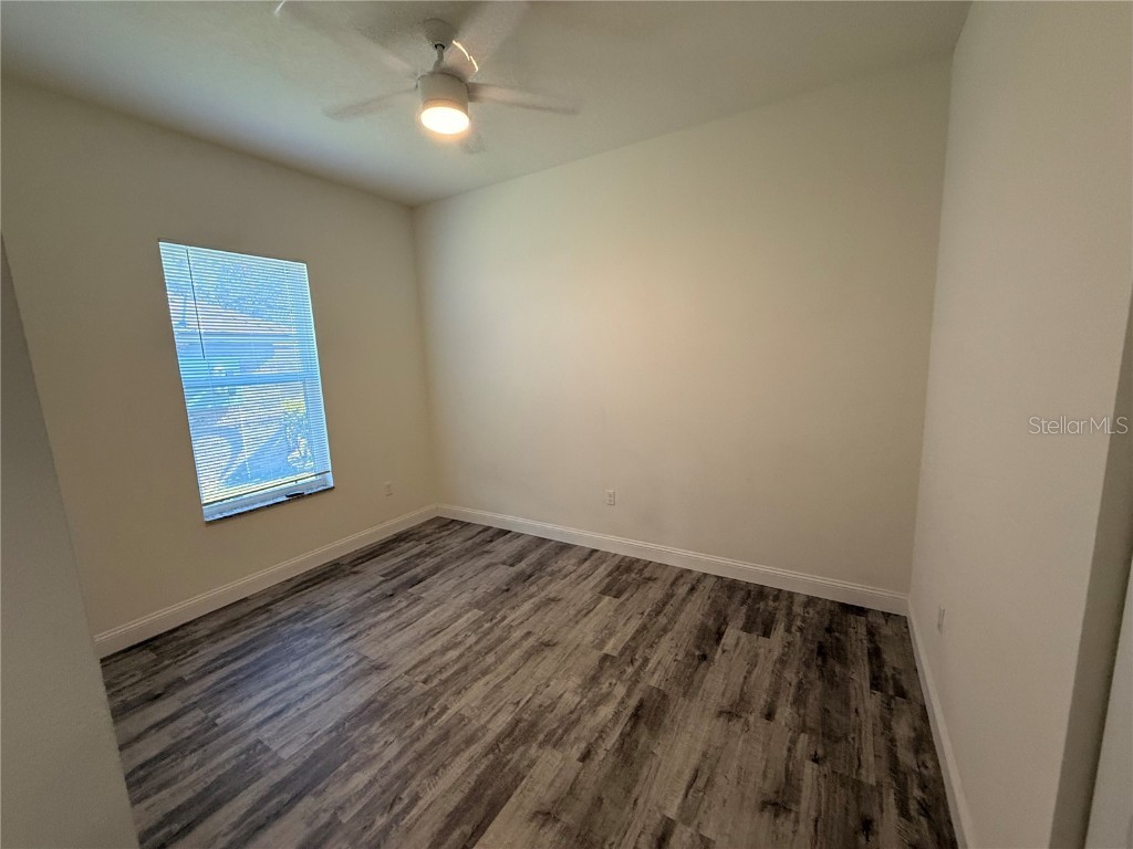 5 Rosecroft Lane #B Palm Coast FL 32164 FC314677 image9